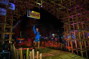 BIB: 4933
                            <button type="button" onclick="openModal(19204123)" class="btn btn-primary btn-sm float-right btn-popup" data-toggle="modal" data-target=".modal-high-quality">
                        <i class="fas fa-shopping-cart"></i> Add to Cart
                    </button>
                                            <button type="button" onclick="isThisMe(19204123, true)" class="btn btn-success btn-sm float-right btn-popup btn-isme hidden" data-toggle="tooltip" data-placement="bottom" title="นี่คือรูปของคุณใช่ไหม คลิกที่นี่เพื่อเอาเข้าอัลบั้ม">
                        <i class="fas fa-plus"></i> Add to album
                    </button>
                    <button type="button" onclick="isThisMe(19204123, false)" class="btn btn-warning btn-sm float-right btn-popup btn-isnotme hidden">
                        <i class="fas fa-ban"></i> Remove from album
                    </button>